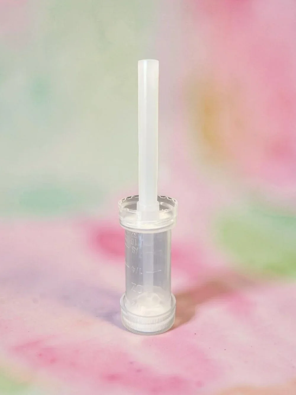 Olaplex Dosing Dispenser